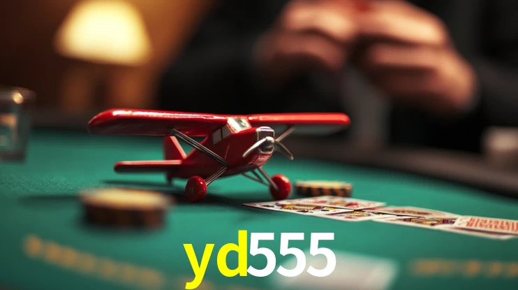 Aviator Jogo na yd555