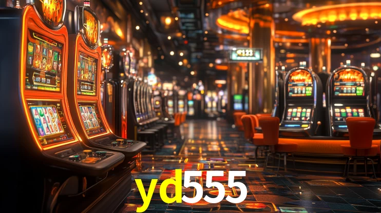 Football Betting yd555