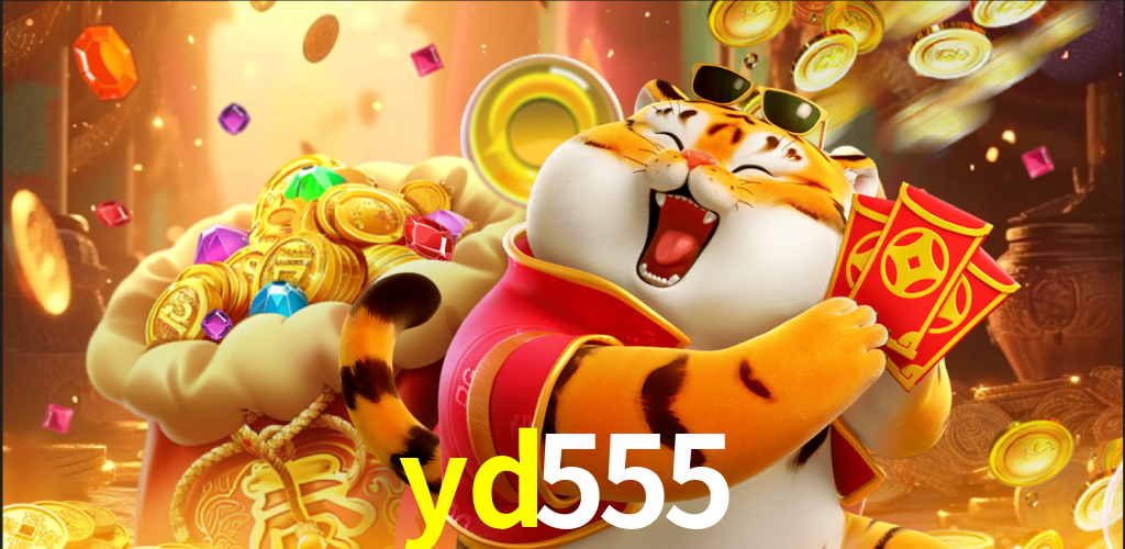 Tournaments yd555
