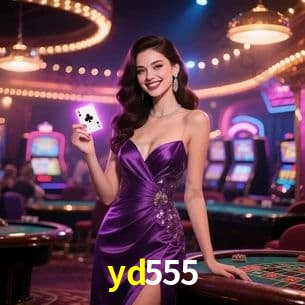 Mesa de Roleta yd555