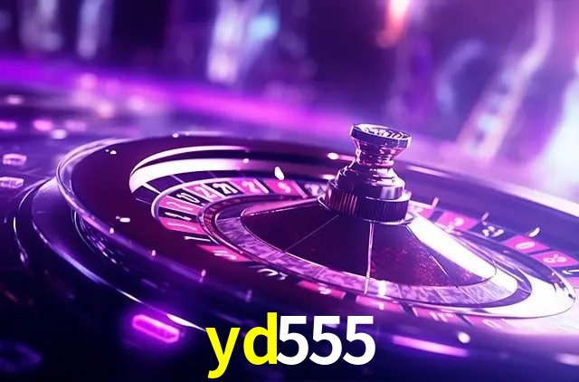 Interface Premium yd555