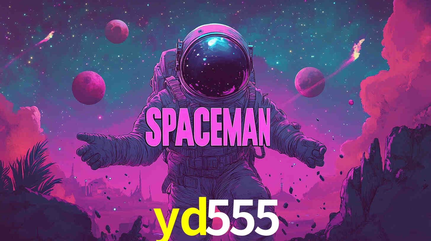 Explorando a Categoria de Eventos em Apostas na yd555