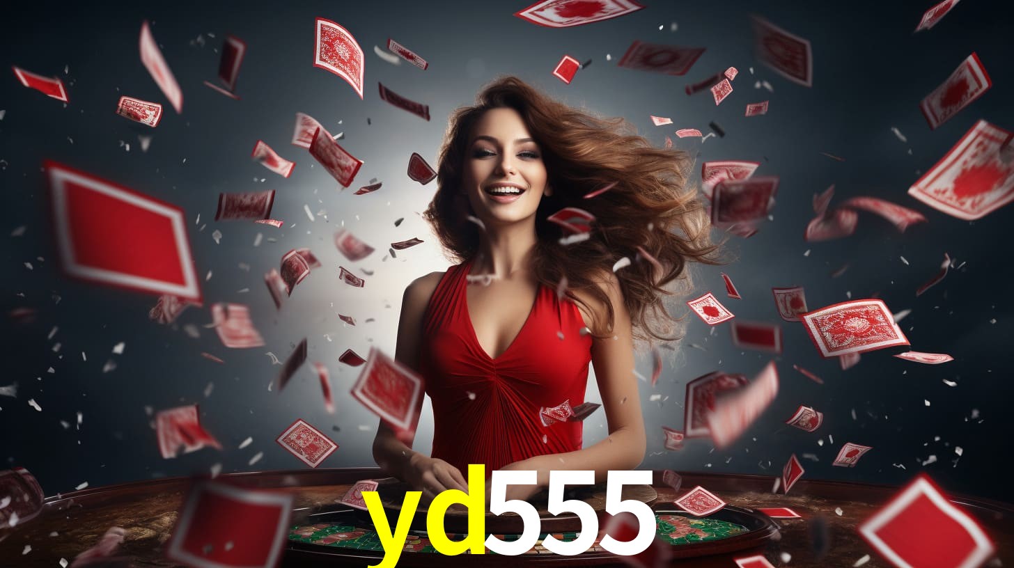 Player Reviews yd555