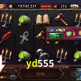 yd555,yd555.com