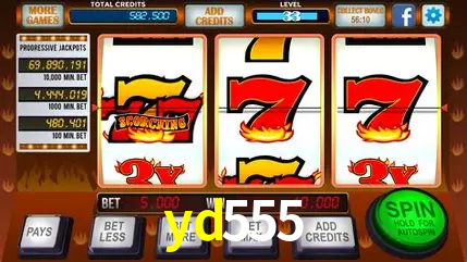 A Revolução dos Jogos Mobile: Diversão na Palma da Mão