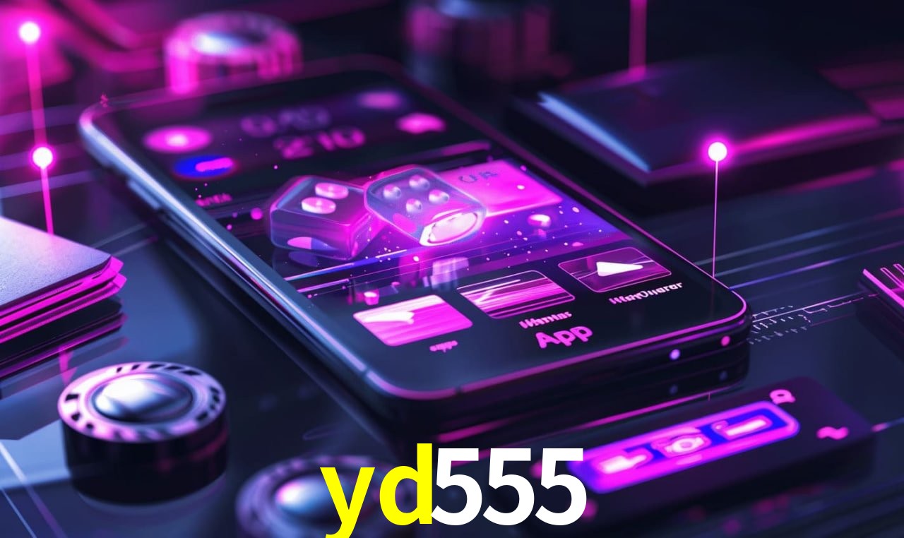 Secure Login yd555