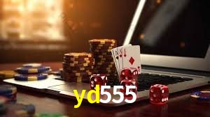yd555,yd555.com