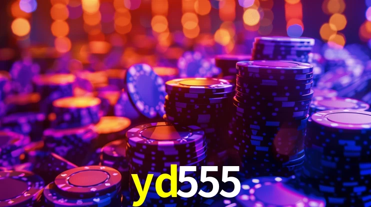 Exclusive Games yd555