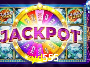 Descubra o Programa VIP da yd555: Vantagens Exclusivas para Jogadores