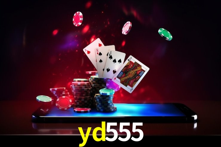 Weekend Specials yd555