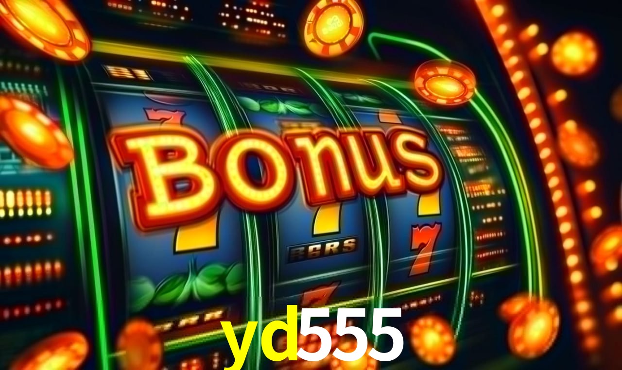 Games Directory yd555