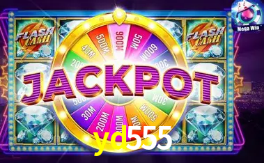 A Experiência Imersiva dos Cassinos Ao Vivo no yd555