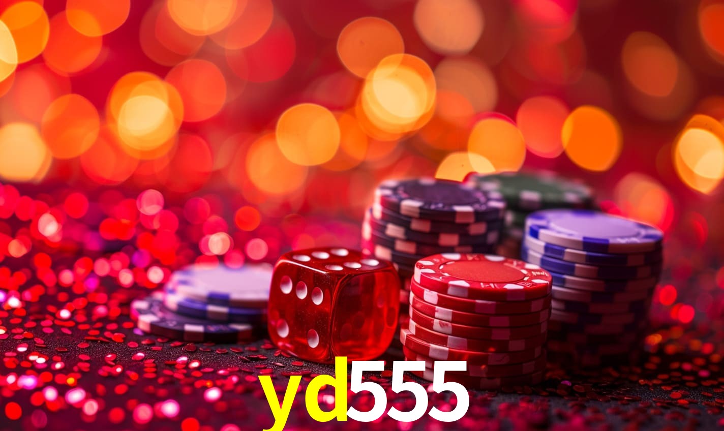 yd555