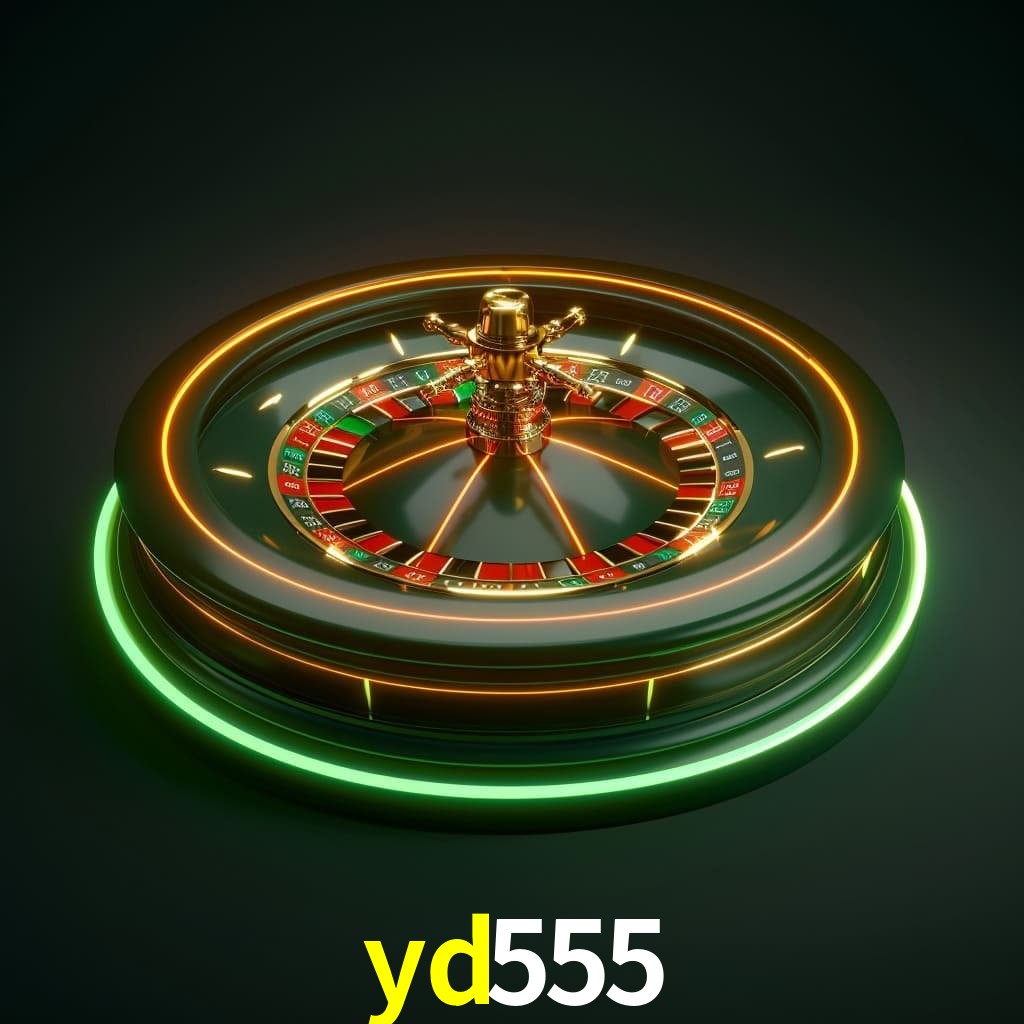 yd555.com