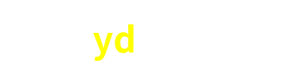 yd555