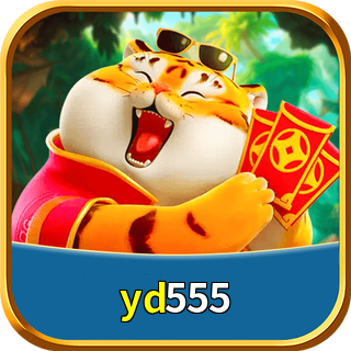 yd555
