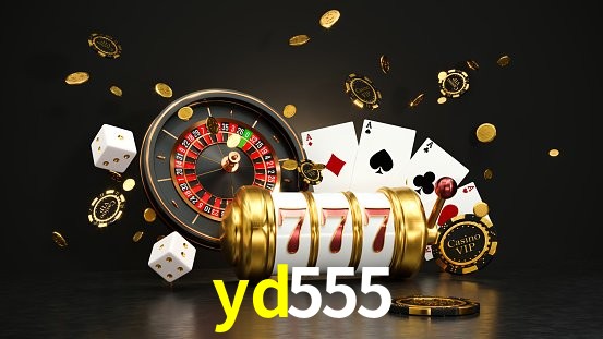 Crash Games Statistics yd555