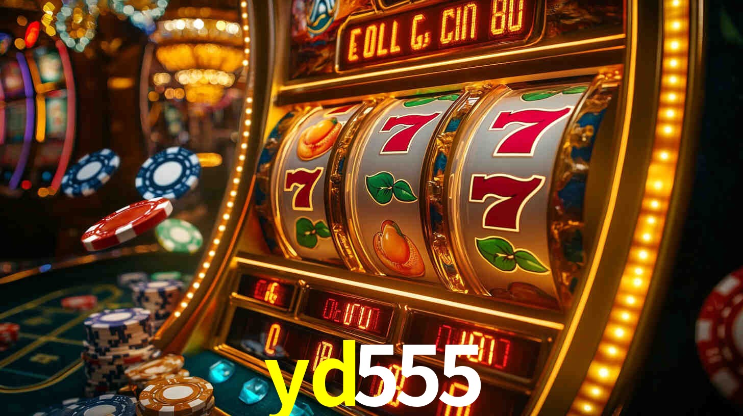 Instant EasyPaisa yd555