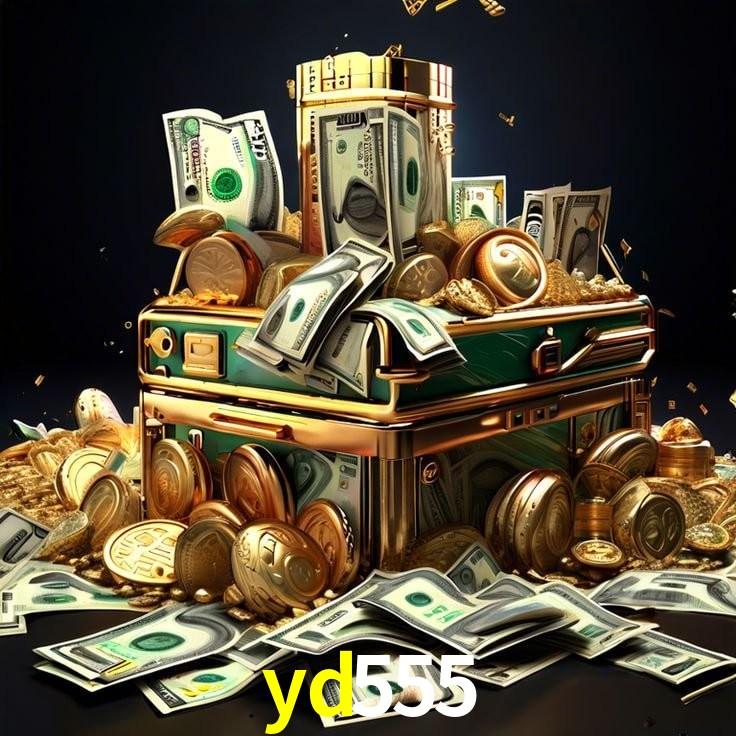 Estatísticas do Jogo yd555