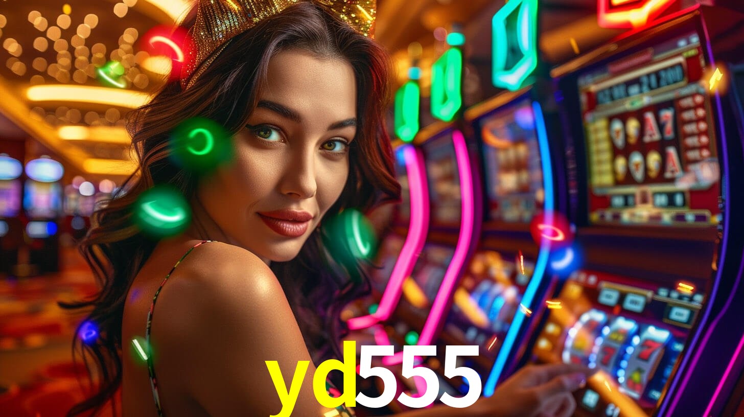 yd555,yd555.com