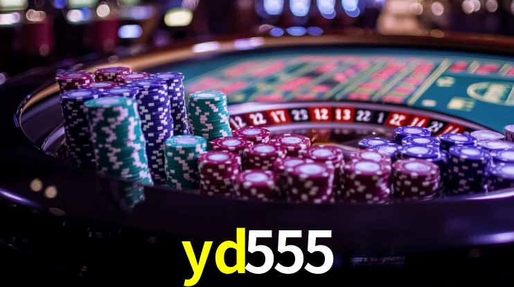 Tournaments yd555