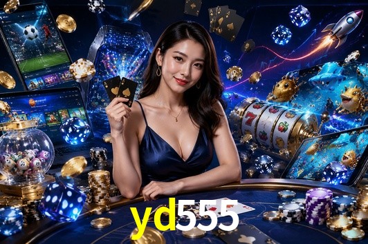 Flash Promotion yd555