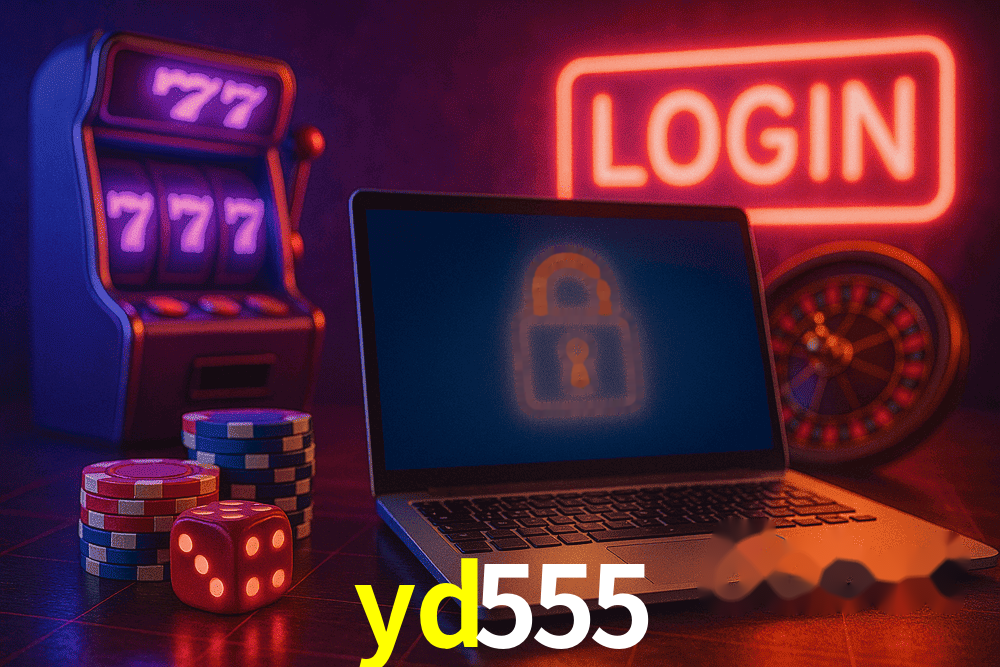 Avaliações dos Jogadores yd555