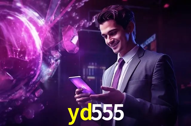 Football Betting yd555