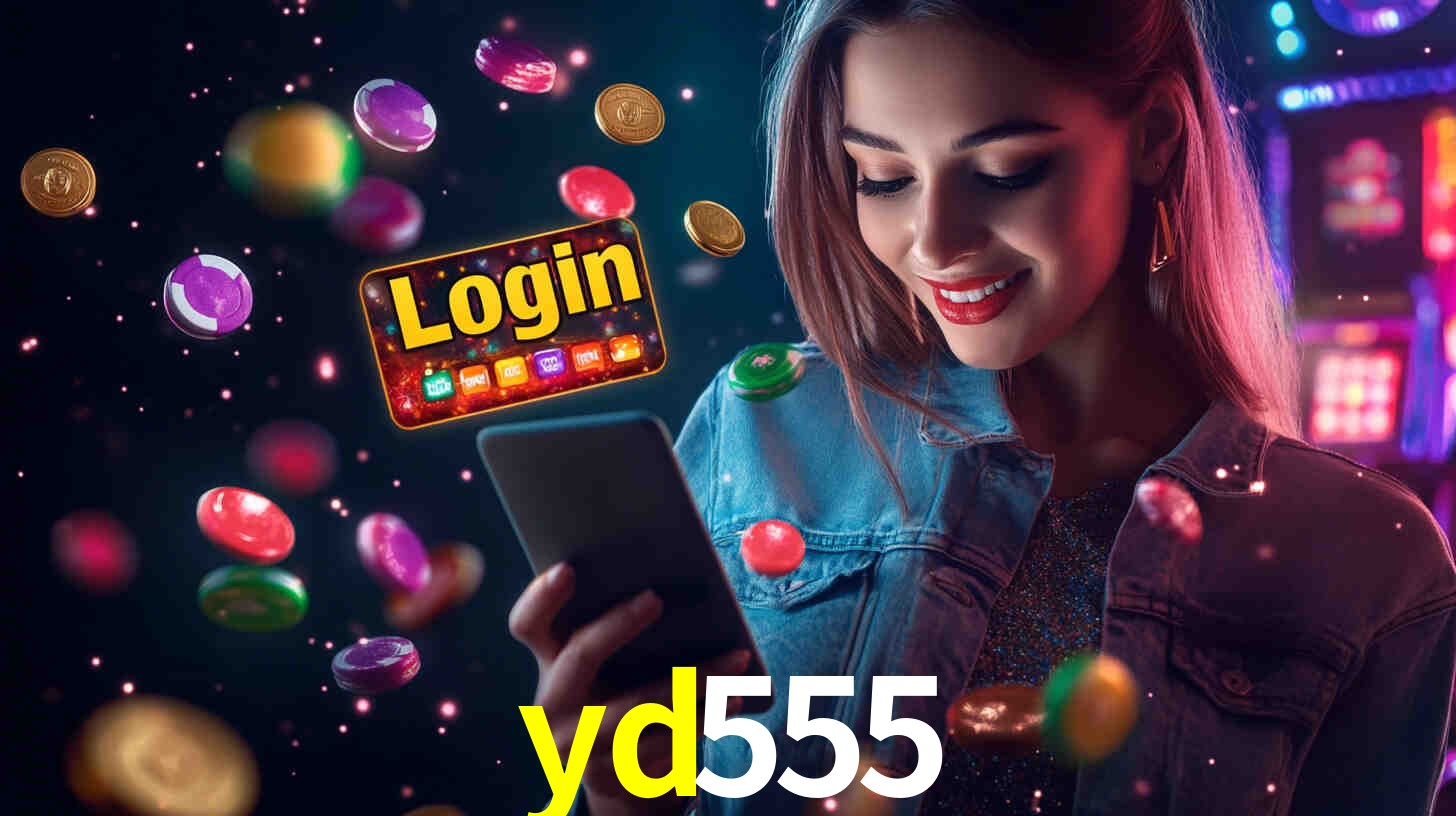 Descubra a Essência do yd555: Nossa História e Compromissos