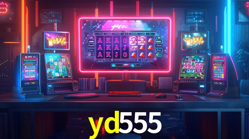 yd555,yd555.com