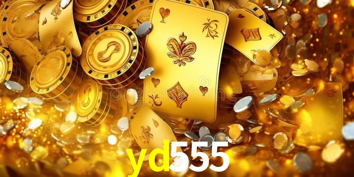 A Emoção da Loteria na yd555: Uma Chance de Mudança de Vida