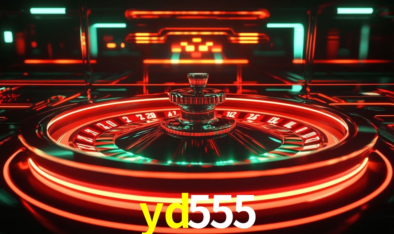 Apostas Esportivas na yd555: Um Guia Completo