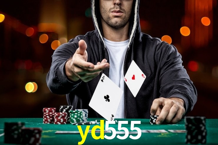 yd555