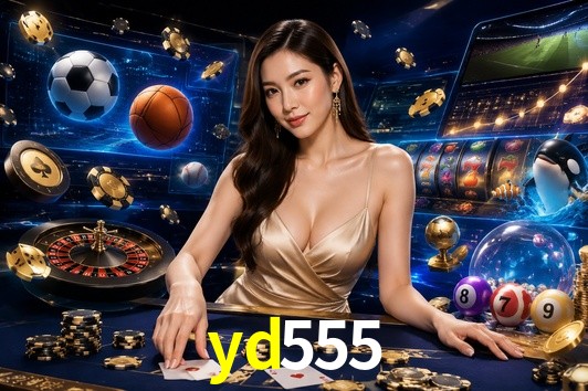 Account Benefits yd555