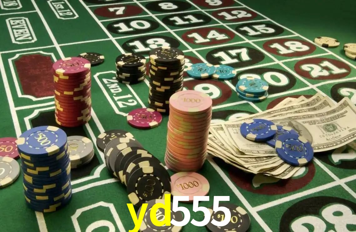 yd555,yd555.com