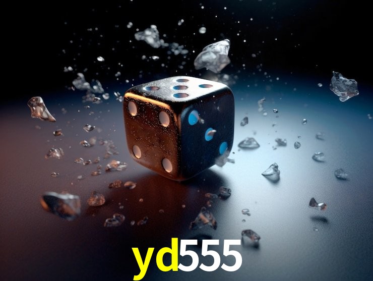 Catálogo de jogos na yd555