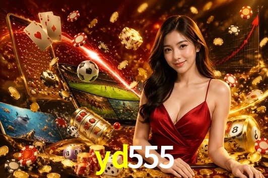 Weekend Specials yd555