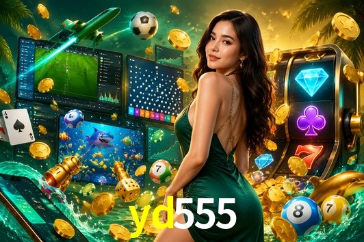 Statistics yd555