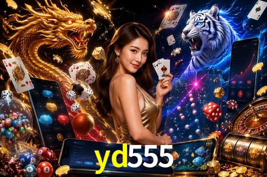 Sports Statistics yd555