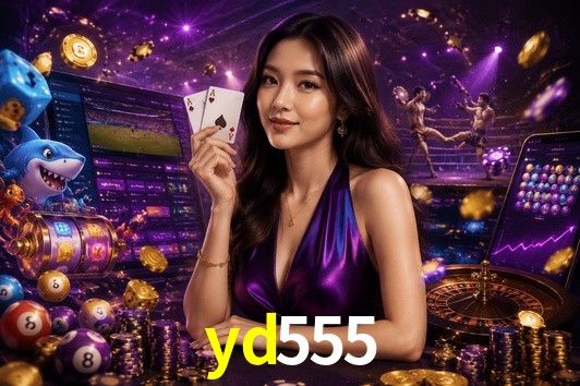 VIP Casino yd555