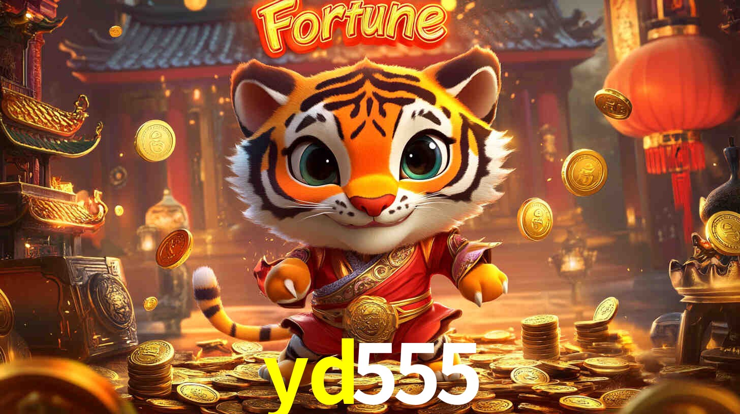 Apostas Esportivas na yd555: Um Guia Completo