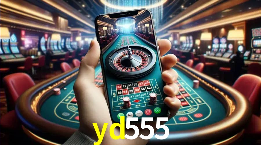 Secure Login yd555