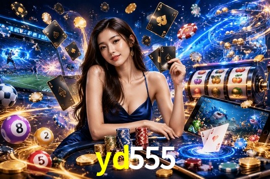 2FA Security yd555