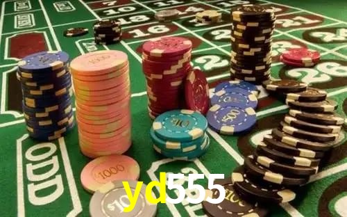 yd555.com