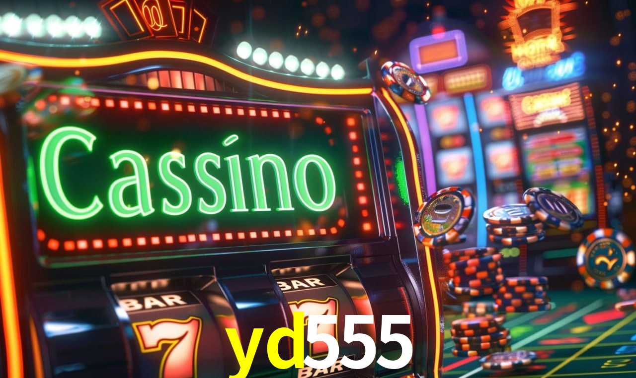 Promoção Relâmpago yd555