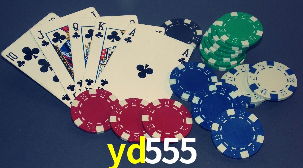 Player Reviews yd555