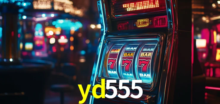 Daily Bonuses yd555