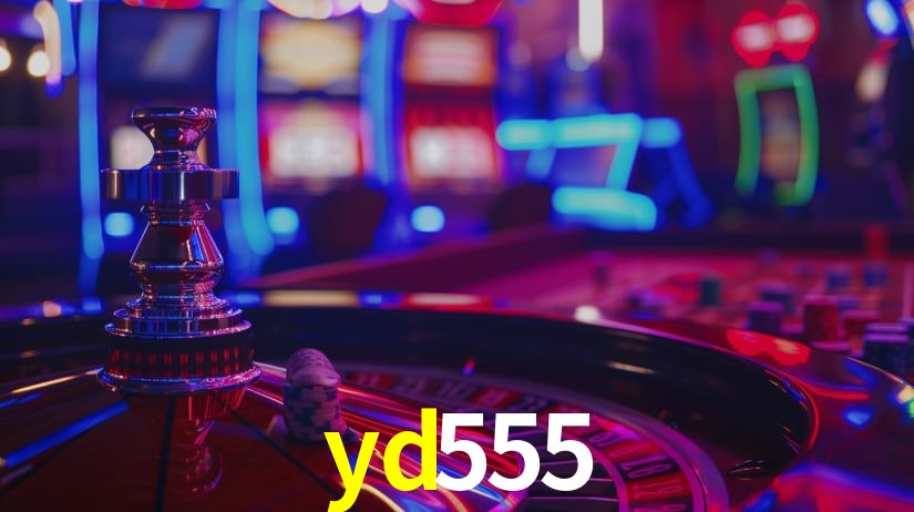 yd555