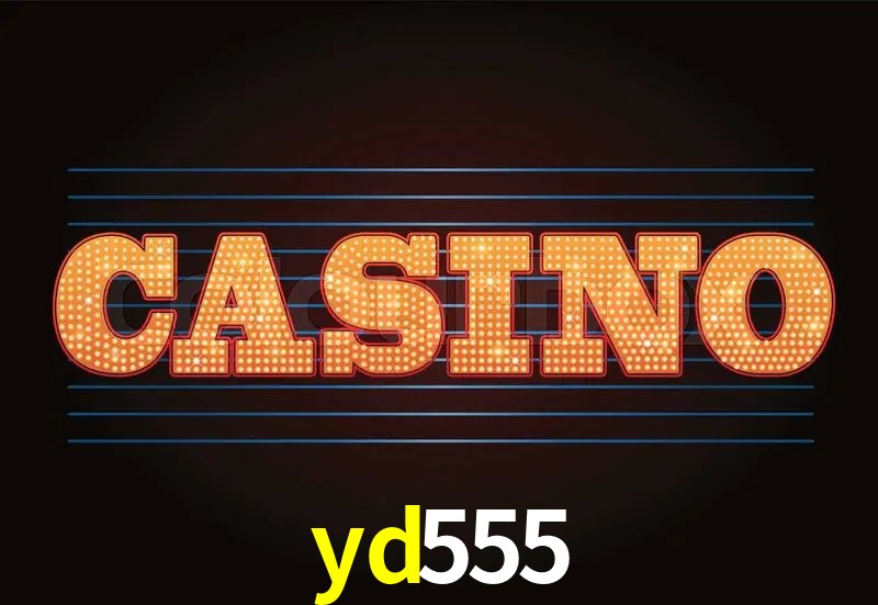 Diretório de Jogos yd555