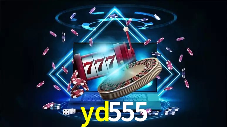 Integração de APIs yd555